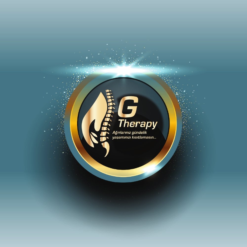 G Therapy Eskişehir Merkezimizde Tedavi Süreci ve İşleyişi